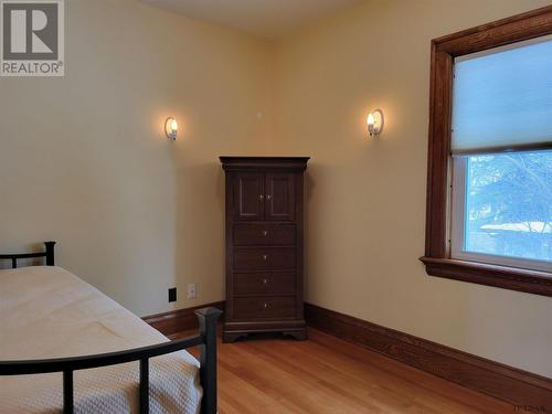 34 Niven St, Temiskaming Shores, ON - Indoor Photo Showing Bedroom