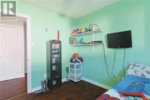 10 Hollybrook Street, Fredericton, NB - Indoor Photo Showing Other Room