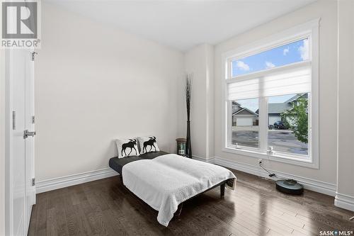 1430 Hargreaves Court, Saskatoon, SK - Indoor Photo Showing Other Room
