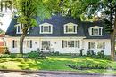 224 Crocus Avenue, Ottawa, ON  - Outdoor 