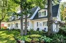 224 Crocus Avenue, Ottawa, ON  - Outdoor 