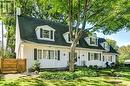 224 Crocus Avenue, Ottawa, ON  - Outdoor 