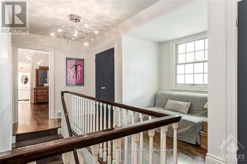 224 Crocus Avenue, Ottawa, ON - Indoor Photo Showing Other Room