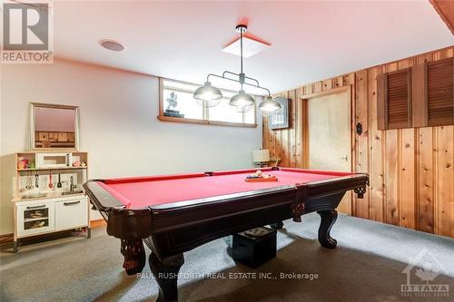 224 Crocus Avenue, Ottawa, ON - Indoor Photo Showing Other Room