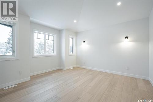 1308 14Th Street E, Saskatoon, SK - Indoor Photo Showing Other Room