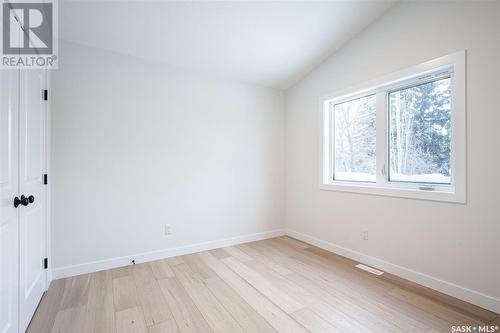 1308 14Th Street E, Saskatoon, SK - Indoor Photo Showing Other Room