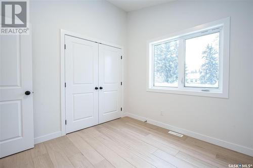 1308 14Th Street E, Saskatoon, SK - Indoor Photo Showing Other Room