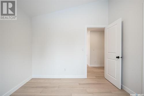 1308 14Th Street E, Saskatoon, SK - Indoor Photo Showing Other Room