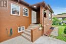 3025 Woodlawn Avenue, Windsor, ON  - Outdoor 