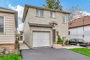 273 Normanhurst Avenue, Hamilton, ON  - Outdoor 