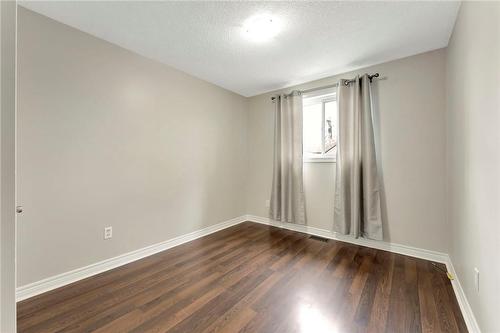 273 Normanhurst Avenue, Hamilton, ON - Indoor Photo Showing Other Room