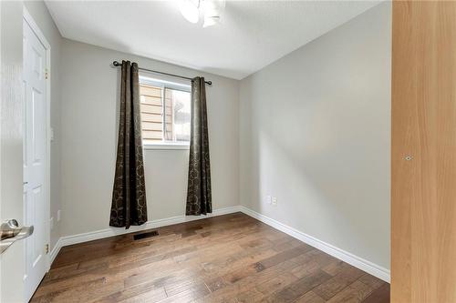 273 Normanhurst Avenue, Hamilton, ON - Indoor Photo Showing Other Room