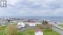 90 Saint-Pierre Est Boulevard, Caraquet, NB  - Outdoor With Body Of Water With View 