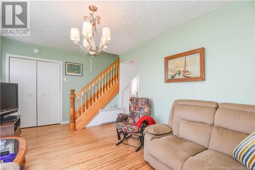 90 Saint-Pierre Est Boulevard, Caraquet, NB - Indoor