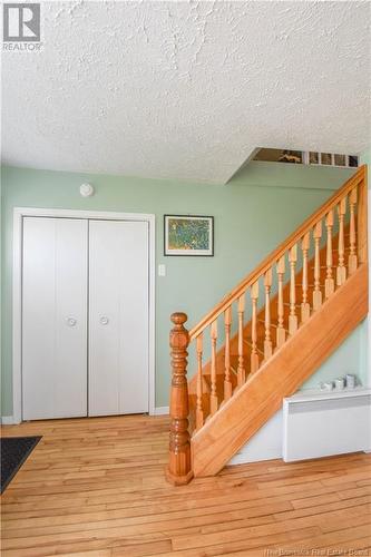 90 Saint-Pierre Est Boulevard, Caraquet, NB - Indoor Photo Showing Other Room