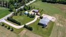 636022 Euphrasia-Holland Townline, Chatsworth (Twp), ON 