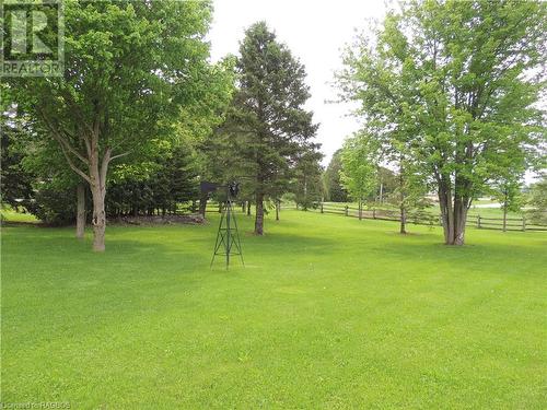 636022 Euphrasia-Holland Townline, Chatsworth (Twp), ON 