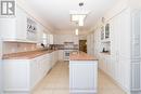 98 Turtle Path, Ramara (Brechin), ON  - Indoor Photo Showing Kitchen 