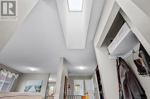 23 Garibaldi Drive, Barrie, ON - Indoor Photo Showing Other Room