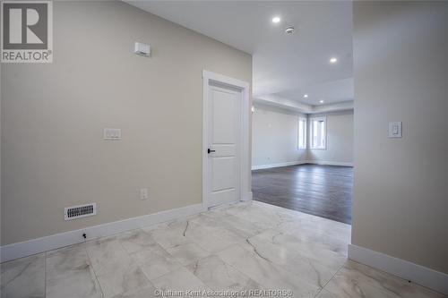 17 Duskridge Road, Chatham, ON - Indoor Photo Showing Other Room