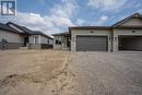 17 Duskridge Road, Chatham, ON  - Outdoor With Facade 