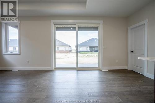 17 Duskridge Road, Chatham, ON - Indoor Photo Showing Other Room