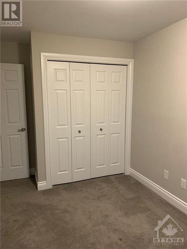 7 Peever Place, Carleton Place, ON - Indoor Photo Showing Other Room