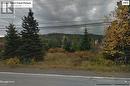 579 - 583 Conception Bay Highway, Cupids, NL 