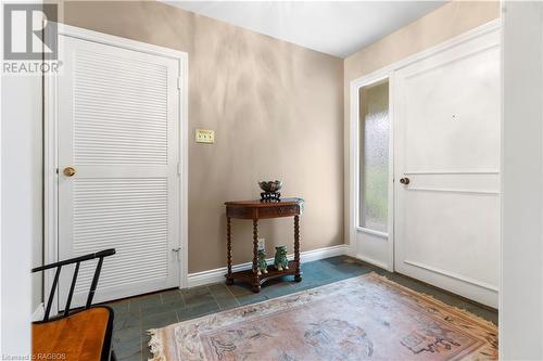 19 Redford Road, London, ON - Indoor Photo Showing Other Room