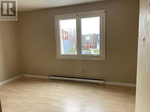 27 Bishop Place, St John'S, NL - Indoor Photo Showing Other Room