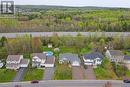 750 Douglas Avenue, Fredericton, NB  - Outdoor With View 