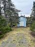 288 Middle Gull Pond Road, Middle Gull Pond, NL  - Outdoor 