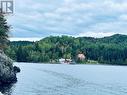 1 Roberts Arm Road, Roberts Arm, NL  - Outdoor With Body Of Water With View 