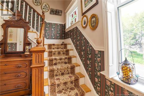 52 Centennial Road, Hampton, NB - Indoor Photo Showing Other Room