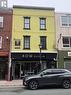 202 Water Street, St. John'S, NL 