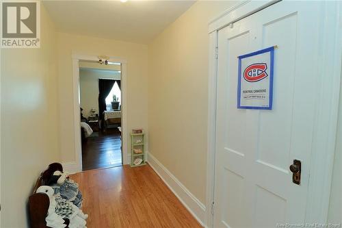 46 King Street, Minto, NB - Indoor Photo Showing Other Room