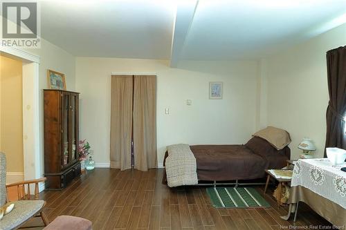 46 King Street, Minto, NB - Indoor Photo Showing Other Room