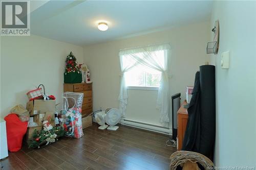 46 King Street, Minto, NB - Indoor Photo Showing Other Room