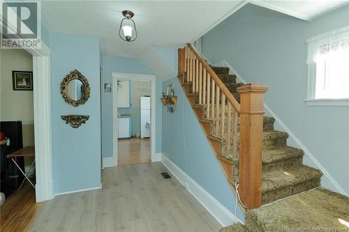 46 King Street, Minto, NB - Indoor Photo Showing Other Room