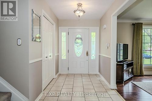 11 Coachman Crescent, Hamilton, ON - Indoor Photo Showing Other Room