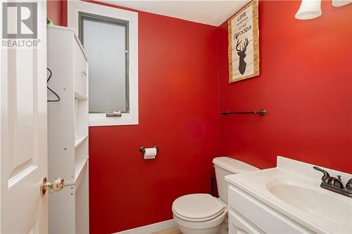 1188-1190 Rideau Street, Sudbury, ON - Indoor Photo Showing Bathroom