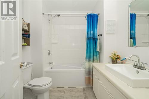 1188-1190 Rideau Street, Sudbury, ON - Indoor Photo Showing Bathroom