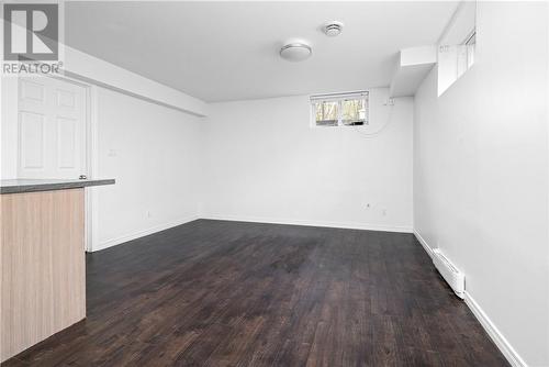 1188-1190 Rideau Street, Sudbury, ON - Indoor Photo Showing Other Room