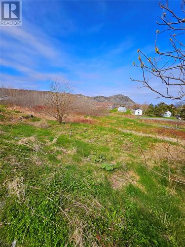 5 Covages Lane, Freshwater, NL - Outdoor With View