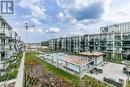 301 - 415 Sea Ray Avenue, Innisfil, ON  - Outdoor 