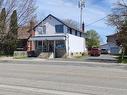 106 Shuniah St, Thunder Bay, ON 