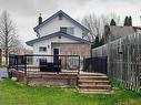 106 Shuniah St, Thunder Bay, ON 