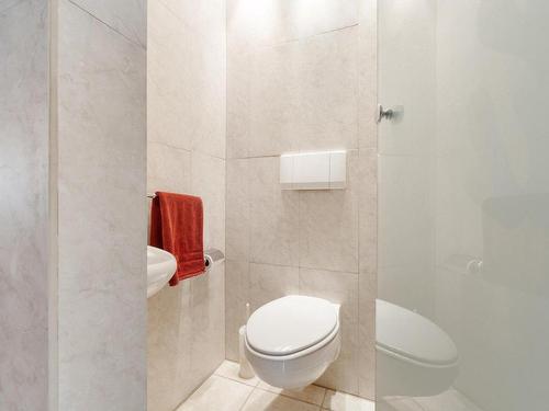 Bathroom - 3542  - 3544A Rue Aylmer, Montréal (Le Plateau-Mont-Royal), QC - Indoor Photo Showing Bathroom