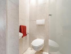 Salle de bains - 