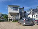 Frontage - 56  - 60 Rue Daniel-Johnson, Danville, QC  - Outdoor 